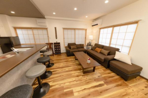 HOTEL DEN MORISHITA - Vacation STAY 89030
